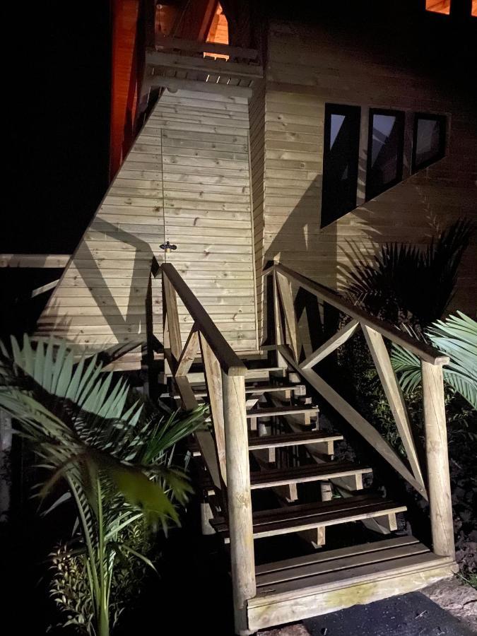 Hotel Neusa Hills Glamping